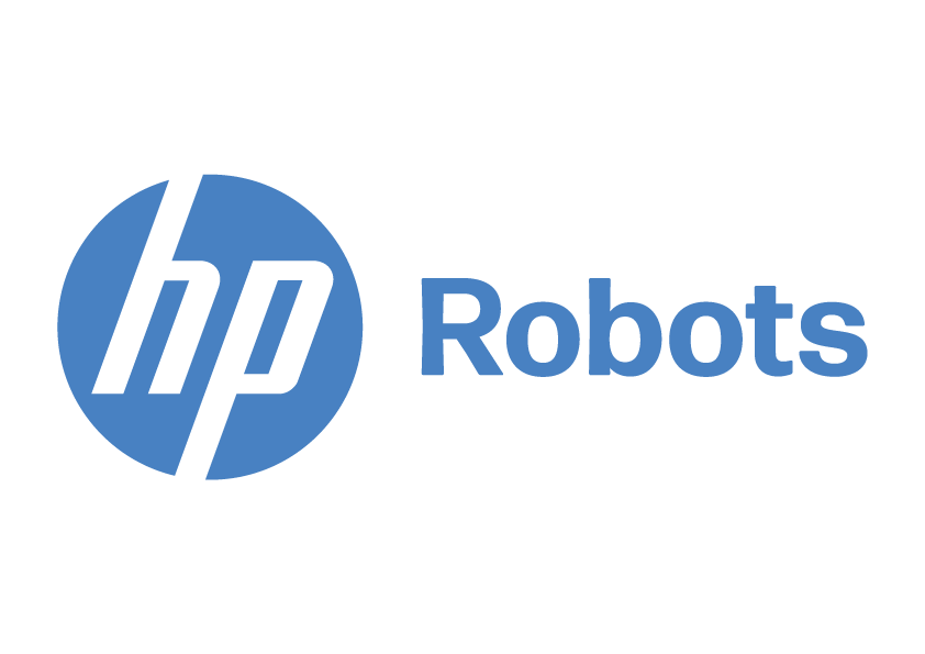 HP Otto